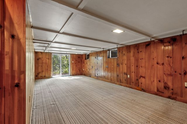 30 Studley Road, Yarmouth, MA 02664