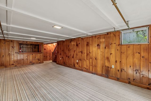 30 Studley Road, Yarmouth, MA 02664