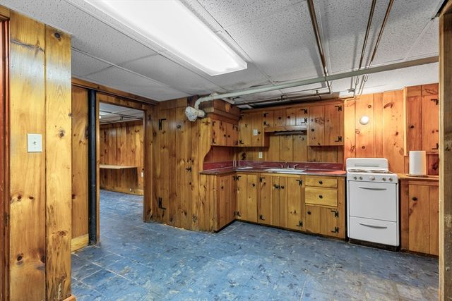 30 Studley Road, Yarmouth, MA 02664