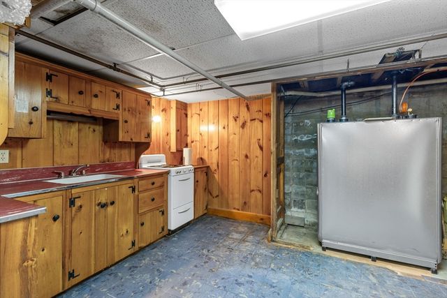 30 Studley Road, Yarmouth, MA 02664
