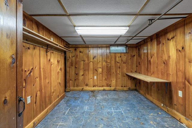 30 Studley Road, Yarmouth, MA 02664
