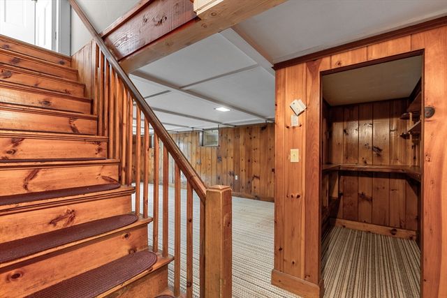 30 Studley Road, Yarmouth, MA 02664