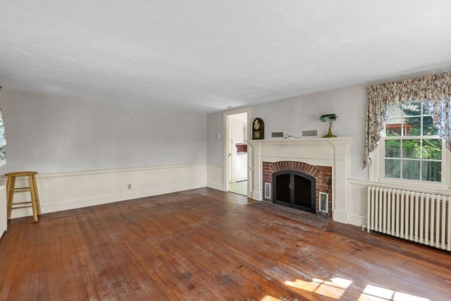 30 Studley Road, Yarmouth, MA 02664