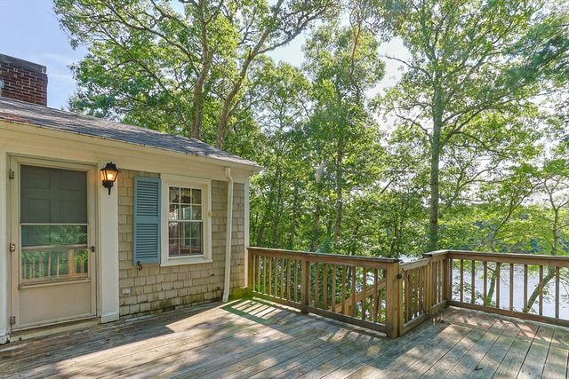 30 Studley Road, Yarmouth, MA 02664
