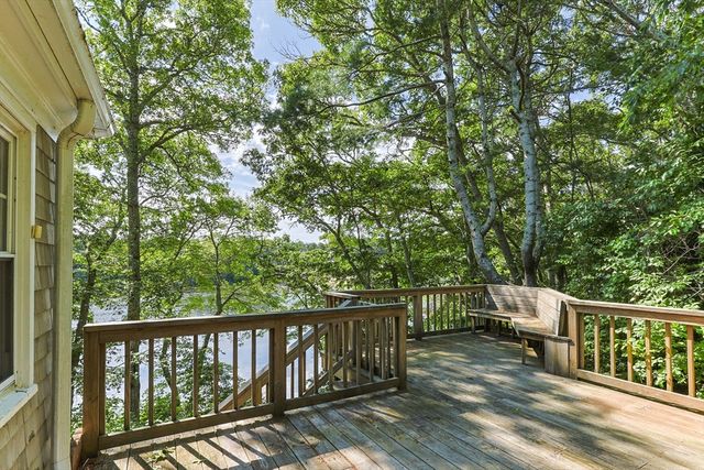 30 Studley Road, Yarmouth, MA 02664