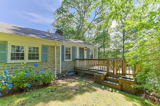 30 Studley Road, Yarmouth, MA 02664