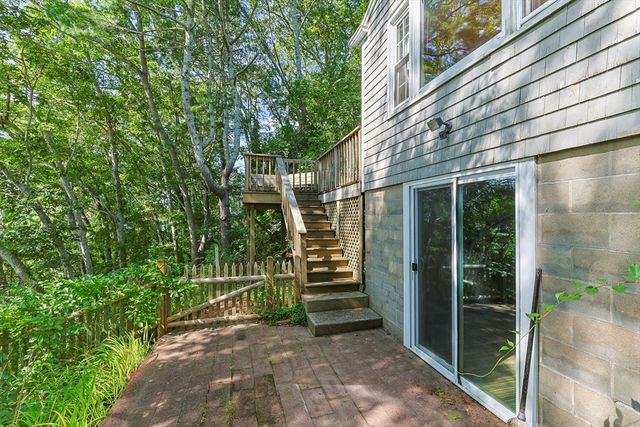 30 Studley Road, Yarmouth, MA 02664