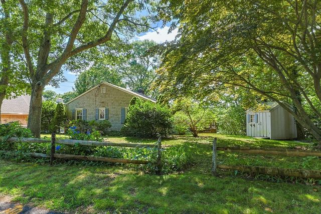30 Studley Road, Yarmouth, MA 02664