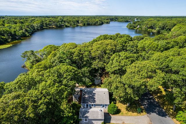30 Studley Road, Yarmouth, MA 02664