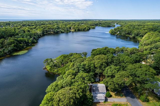 30 Studley Road, Yarmouth, MA 02664