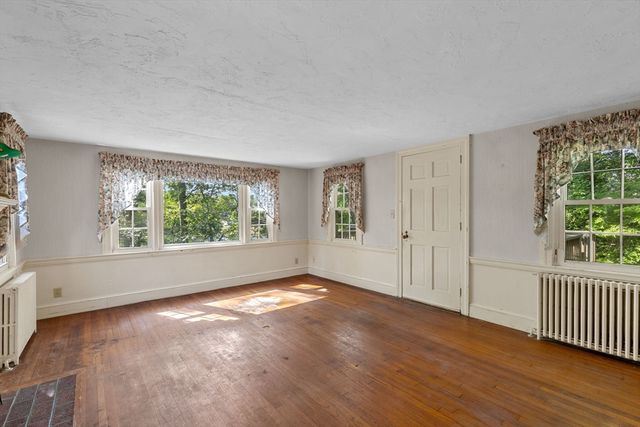 30 Studley Road, Yarmouth, MA 02664