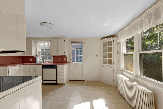30 Studley Road, Yarmouth, MA 02664