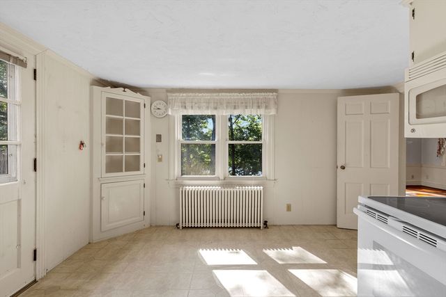 30 Studley Road, Yarmouth, MA 02664