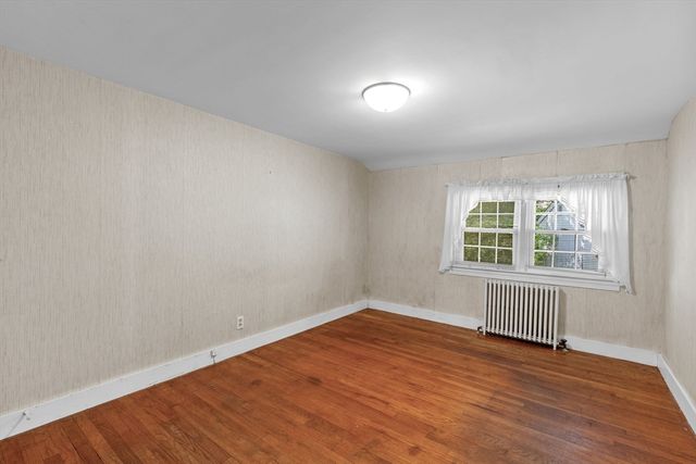 30 Studley Road, Yarmouth, MA 02664