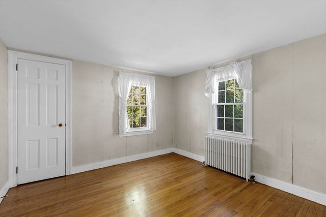 30 Studley Road, Yarmouth, MA 02664