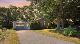 30 Studley Road, Yarmouth, MA 02664