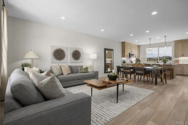 2523 Delphinium Lane, Carlsbad, CA 92008
