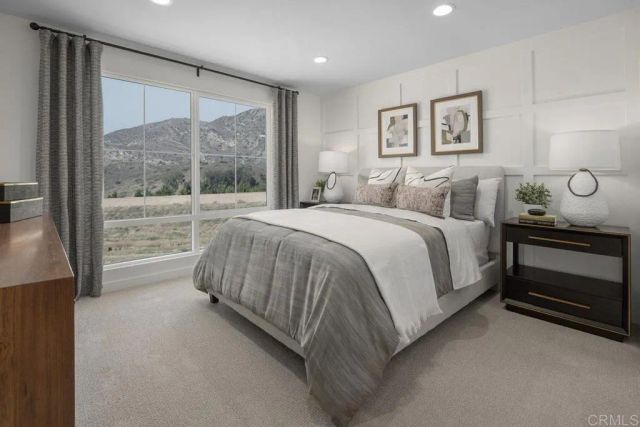 2523 Delphinium Lane, Carlsbad, CA 92008
