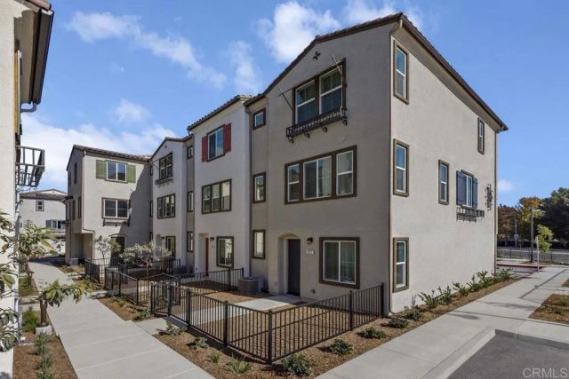 2523 Delphinium Lane, Carlsbad, CA 92008