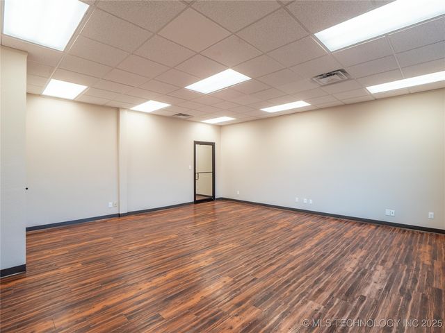 721 S George Nigh 4, Mcalester, OK 74501