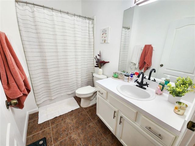 4865 CYPRESS WOODS DRIVE 2204, Orlando, FL 32811