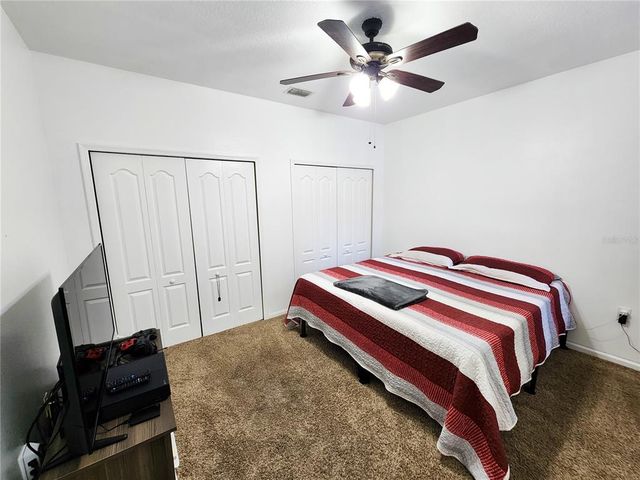 4865 CYPRESS WOODS DRIVE 2204, Orlando, FL 32811