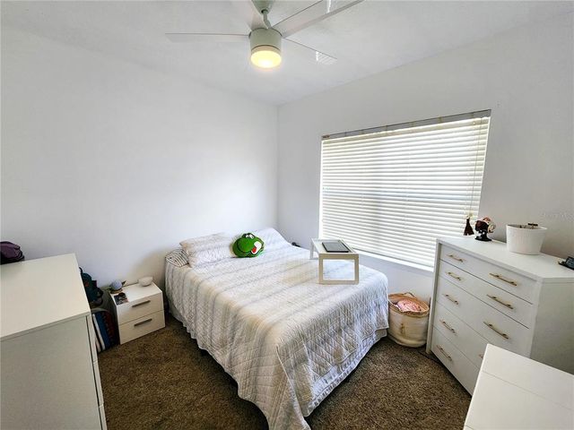 4865 CYPRESS WOODS DRIVE 2204, Orlando, FL 32811