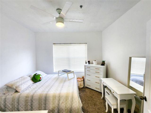 4865 CYPRESS WOODS DRIVE 2204, Orlando, FL 32811