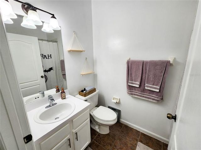 4865 CYPRESS WOODS DRIVE 2204, Orlando, FL 32811
