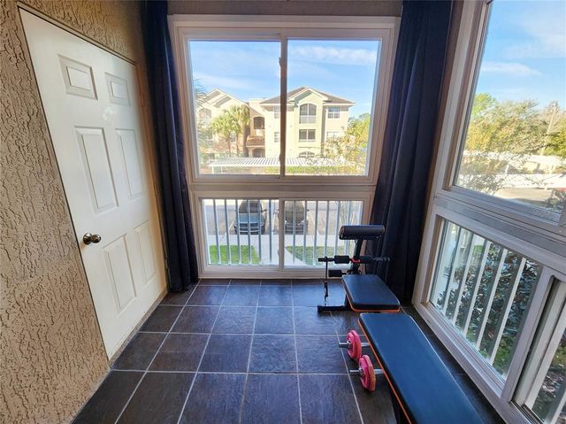 4865 CYPRESS WOODS DRIVE 2204, Orlando, FL 32811