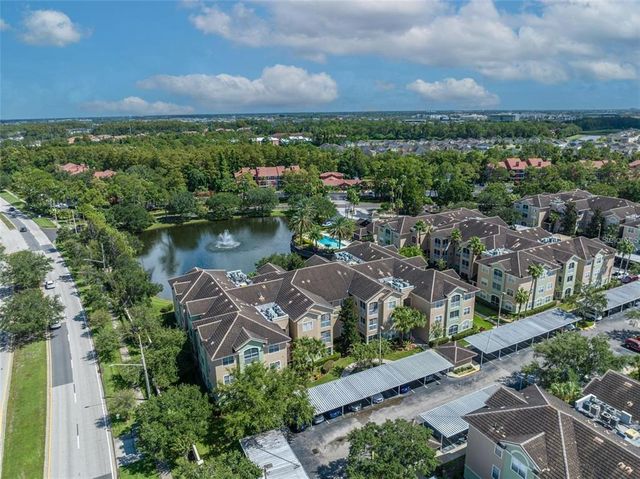4865 CYPRESS WOODS DRIVE 2204, Orlando, FL 32811