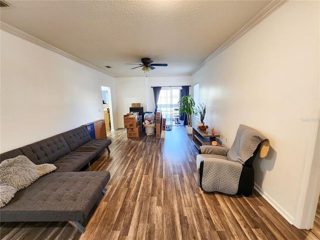 4865 CYPRESS WOODS DRIVE 2204, Orlando, FL 32811
