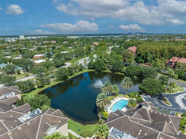 4865 CYPRESS WOODS DRIVE 2204, Orlando, FL 32811