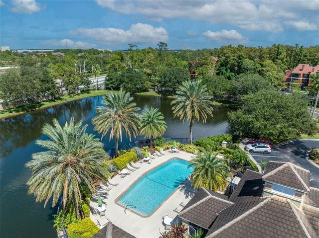 4865 CYPRESS WOODS DRIVE 2204, Orlando, FL 32811