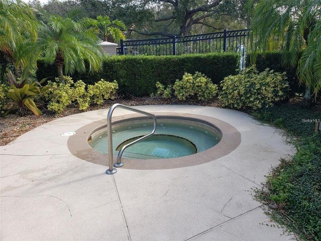 4865 CYPRESS WOODS DRIVE 2204, Orlando, FL 32811
