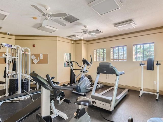 4865 CYPRESS WOODS DRIVE 2204, Orlando, FL 32811