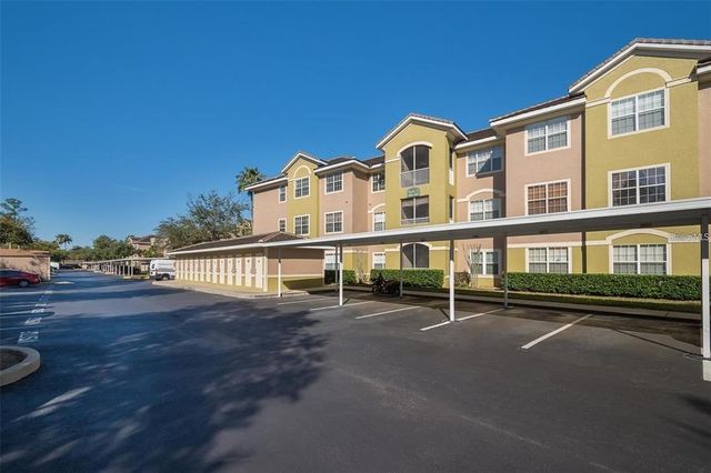 4865 CYPRESS WOODS DRIVE 2204, Orlando, FL 32811