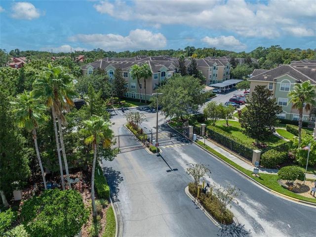 4865 CYPRESS WOODS DRIVE 2204, Orlando, FL 32811