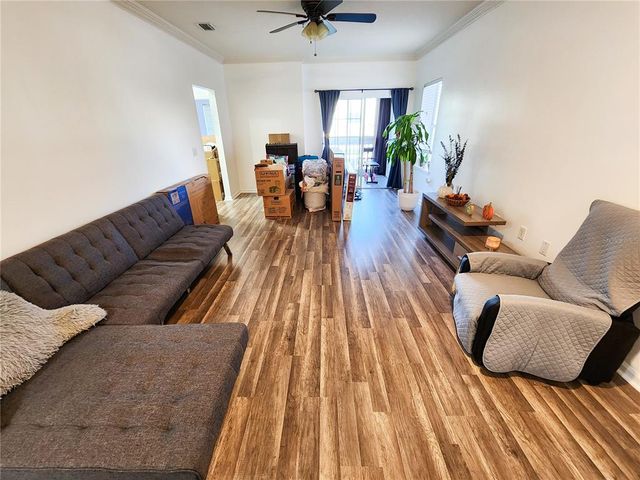 4865 CYPRESS WOODS DRIVE 2204, Orlando, FL 32811