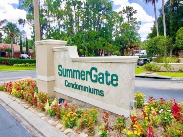 4865 CYPRESS WOODS DRIVE 2204, Orlando, FL 32811