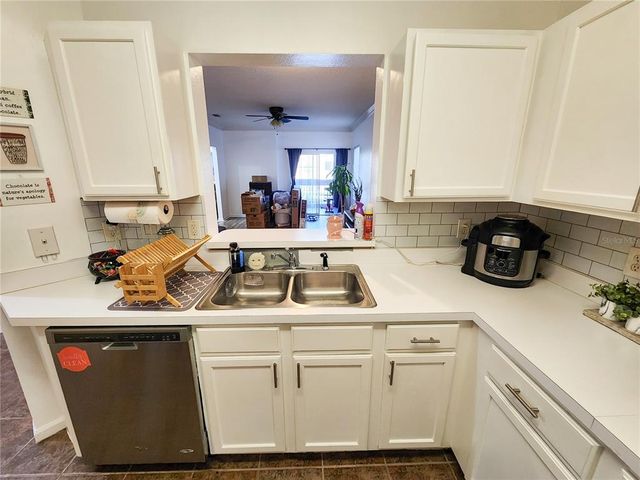 4865 CYPRESS WOODS DRIVE 2204, Orlando, FL 32811