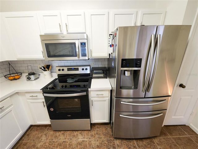 4865 CYPRESS WOODS DRIVE 2204, Orlando, FL 32811