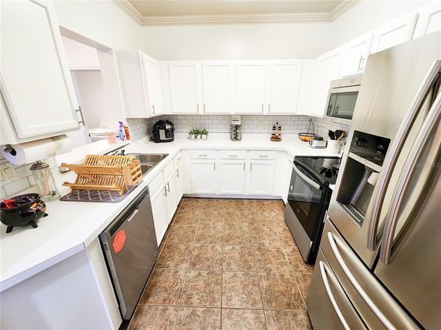 4865 CYPRESS WOODS DRIVE 2204, Orlando, FL 32811