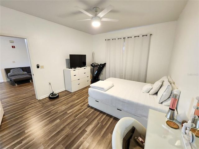 4865 CYPRESS WOODS DRIVE 2204, Orlando, FL 32811