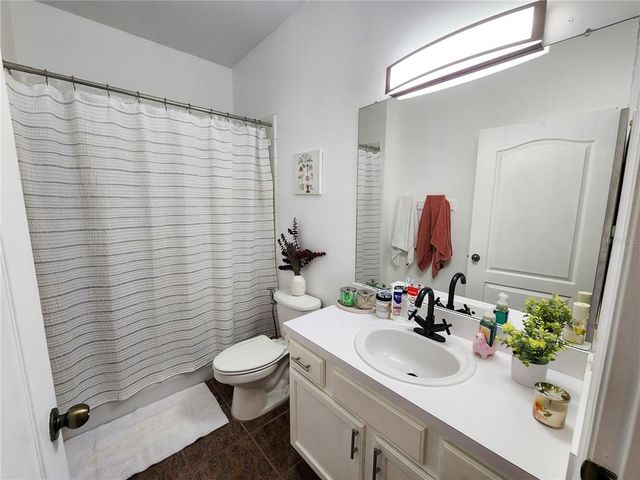 4865 CYPRESS WOODS DRIVE 2204, Orlando, FL 32811