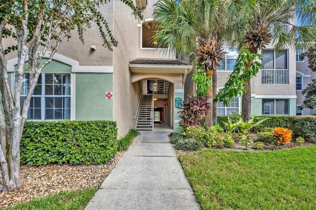 4865 CYPRESS WOODS DRIVE 2204, Orlando, FL 32811