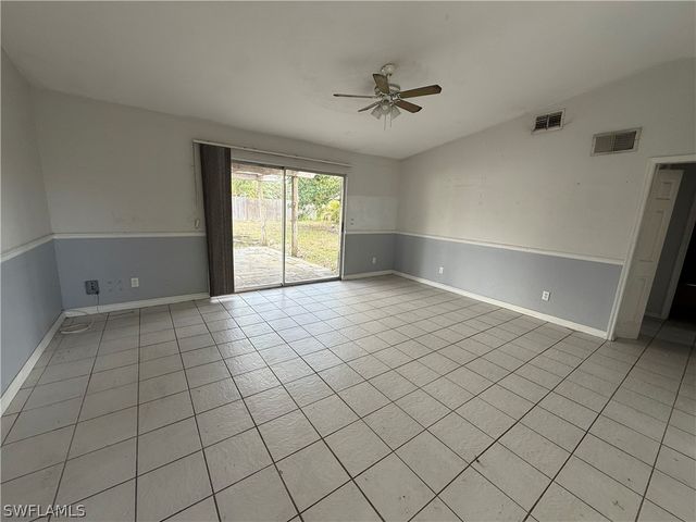 2931 SW 11th CT, Cape Coral, FL 33914