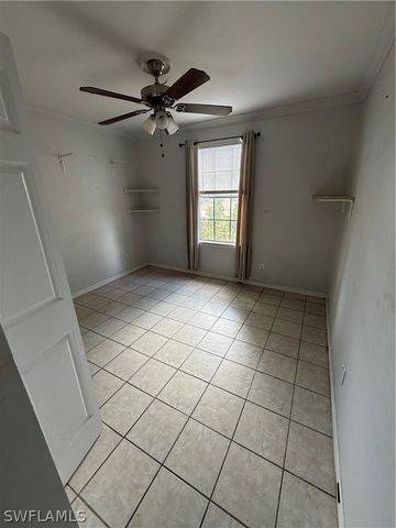 2931 SW 11th CT, Cape Coral, FL 33914