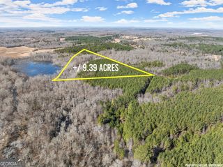0 Freedom Lane 9E, Commerce, GA 30530