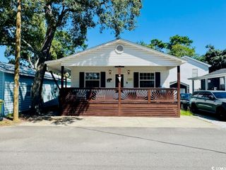 6001 - T15 S Kings Hwy., Myrtle Beach, SC 29575
